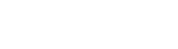 Talent Link Consultancy